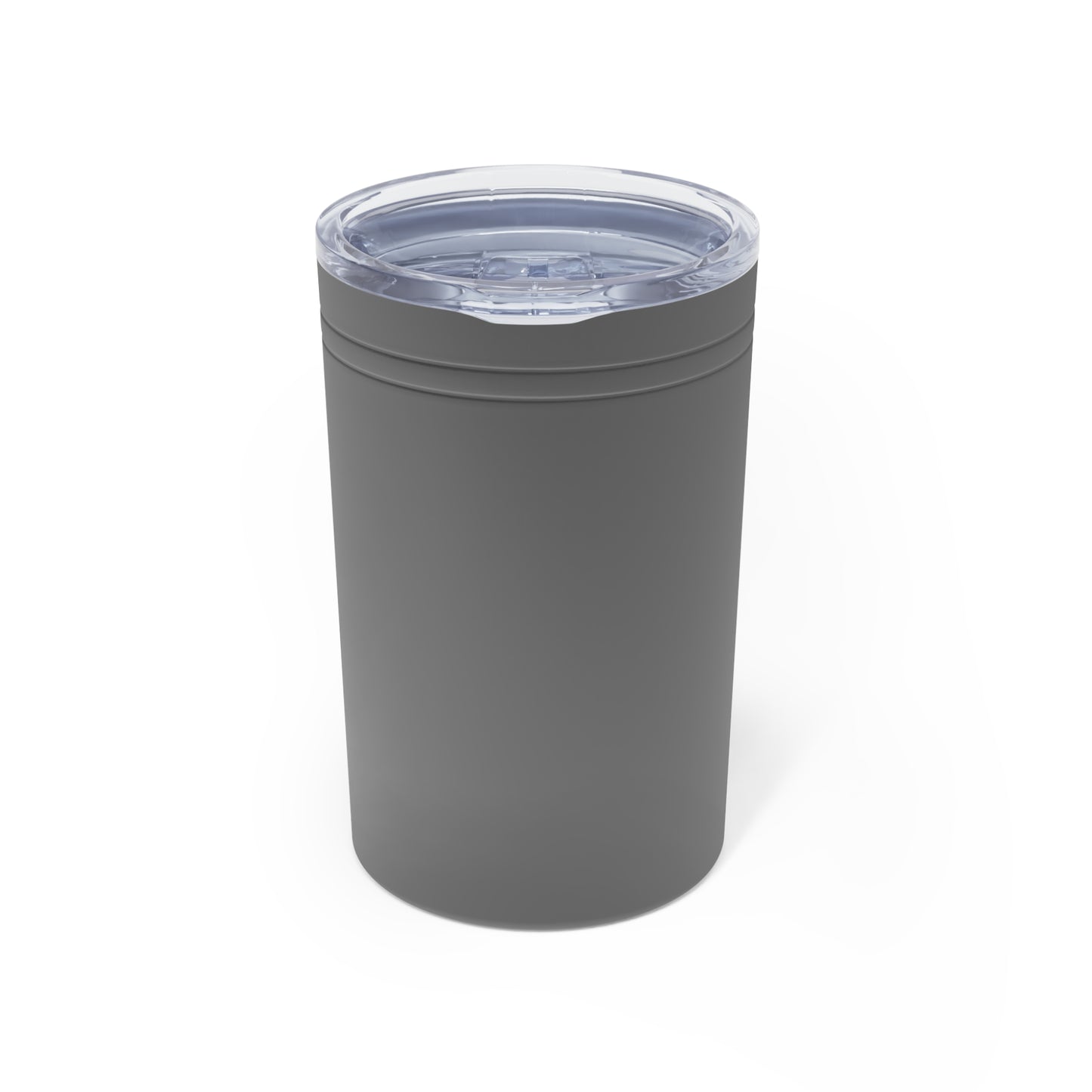 ✨ Blessed MAMA – Vacuum Insulated Tumbler, 11oz ✨
