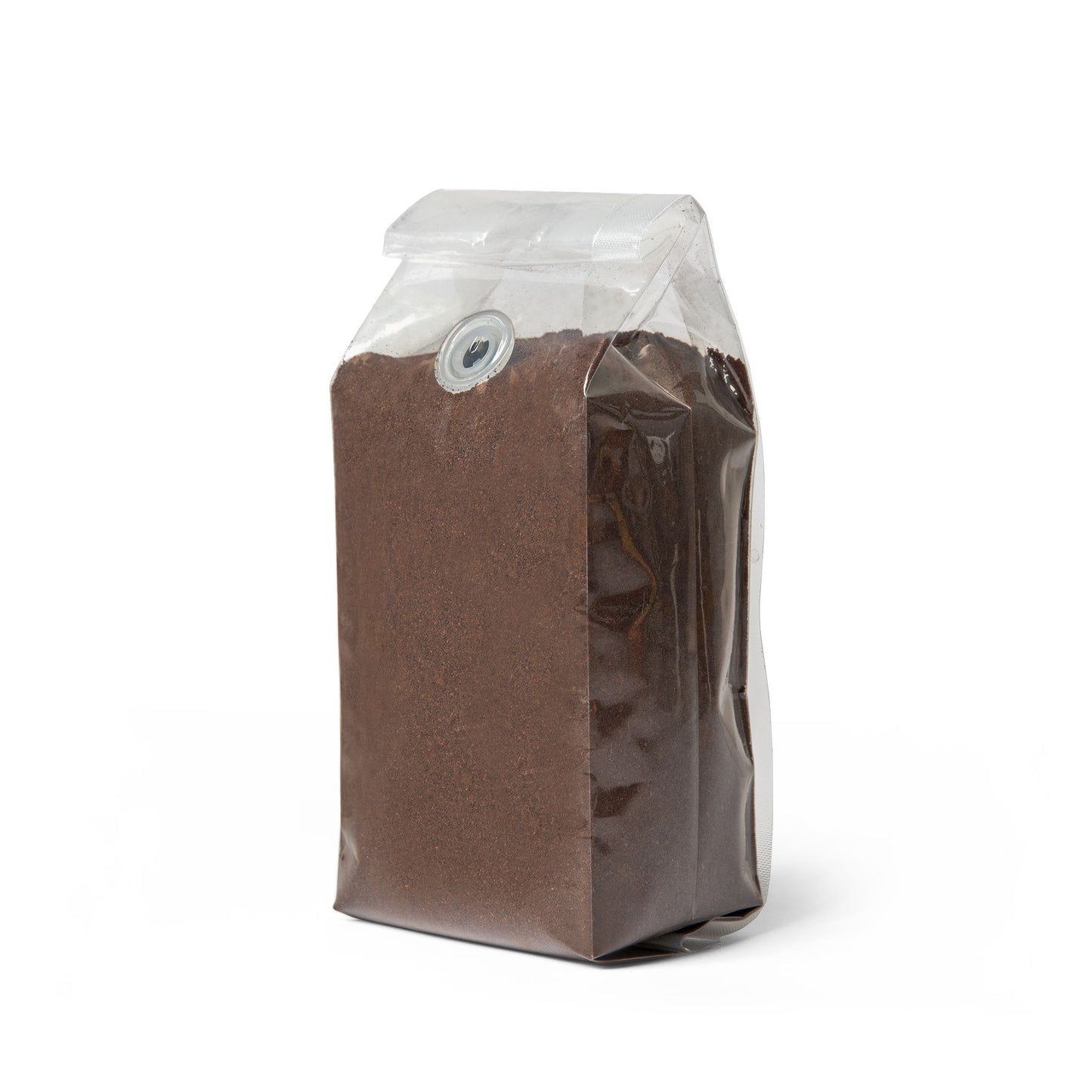 βπ Gulf Tide Coffee Blend (Medium-Dark Roast) β Bold & Smooth Like the Ocean Breeze! πβ