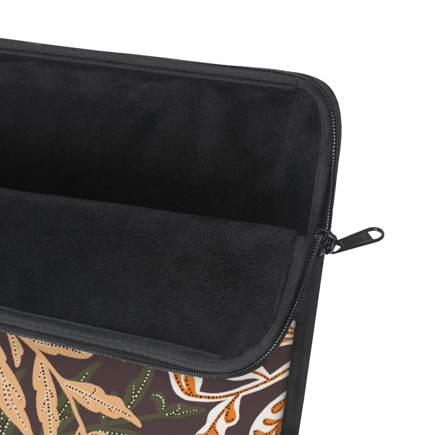 Jeremiah 29:11 – Laptop Sleeve