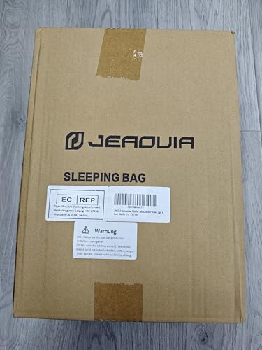 Sleeping Bags for Adults Backpacking Lightweight Waterproof- Cold Weather Sleeping Bag for Girls Boys Mens for Warm Camping Hiking Outdoor Travel Hunting with Compression Bags(Navy Blue)