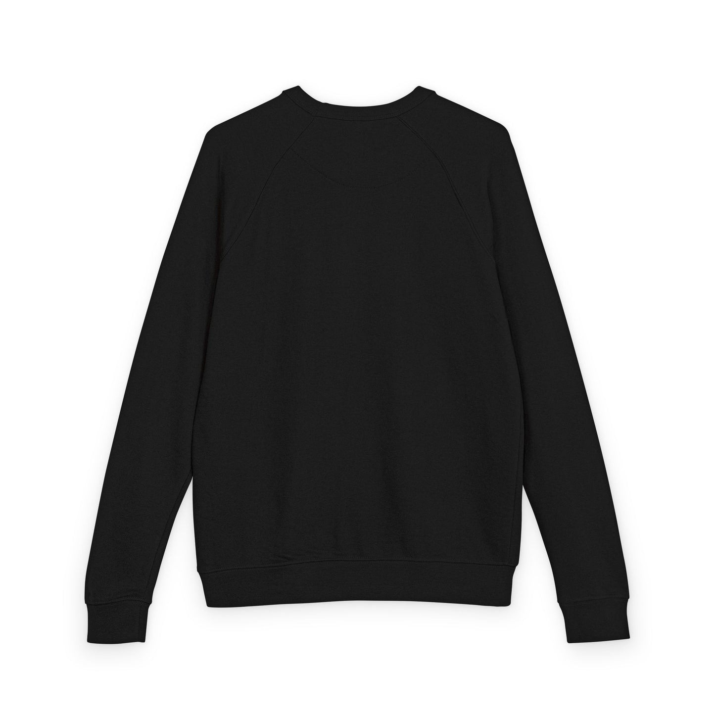 πΈ You Were Meant to Bloom β Unisex French Terry Raglan Crewneck πΈ