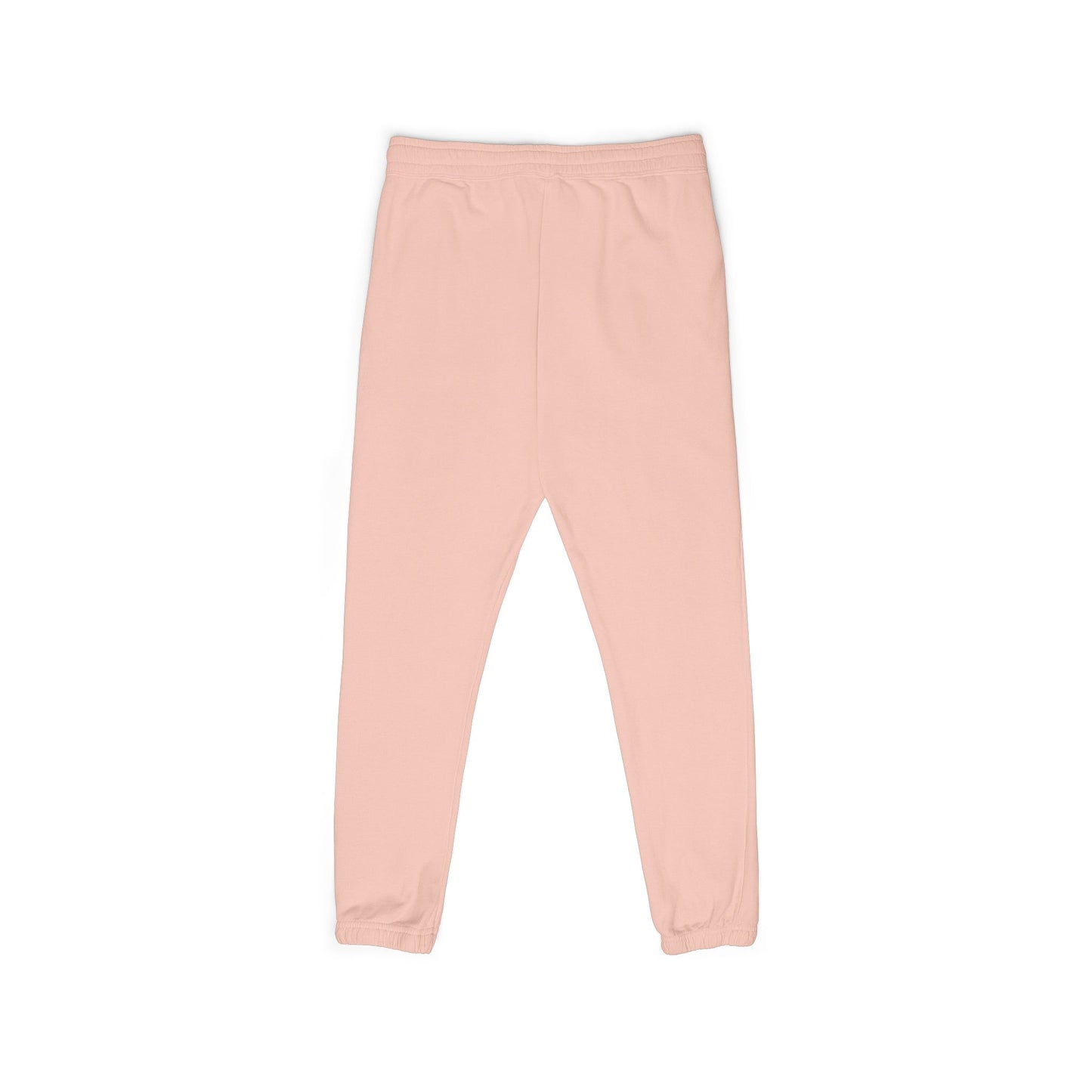 Victory – Unisex Garment-Dyed Fleece Sweatpants