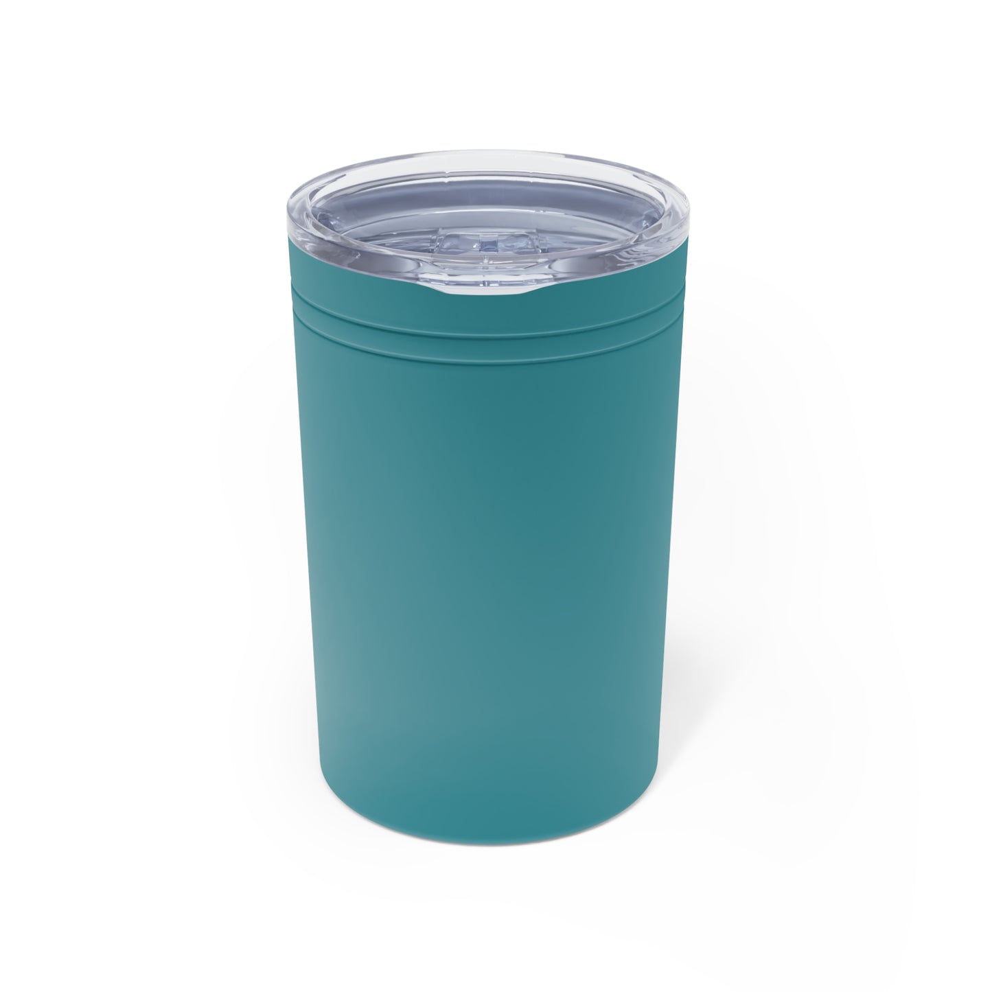 ✨ Blessed MAMA – Vacuum Insulated Tumbler, 11oz ✨