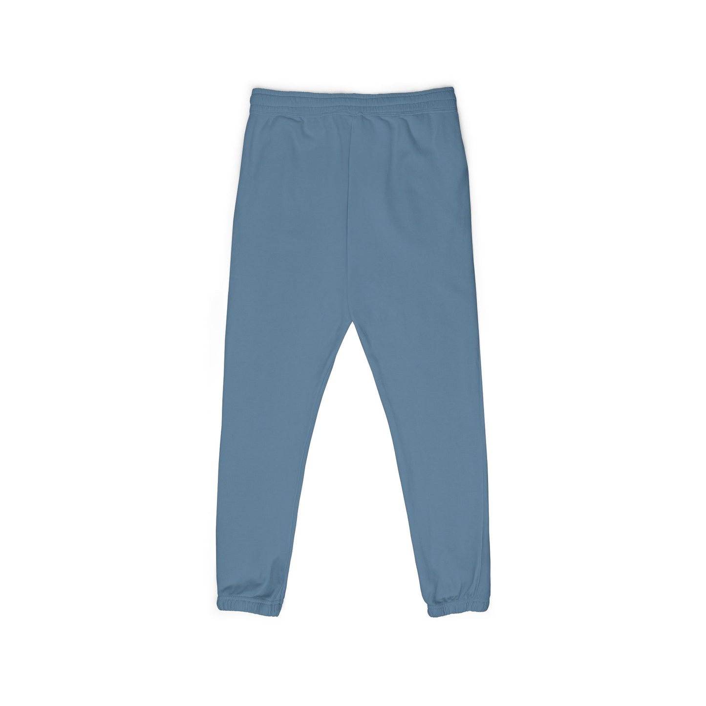Victory – Unisex Garment-Dyed Fleece Sweatpants