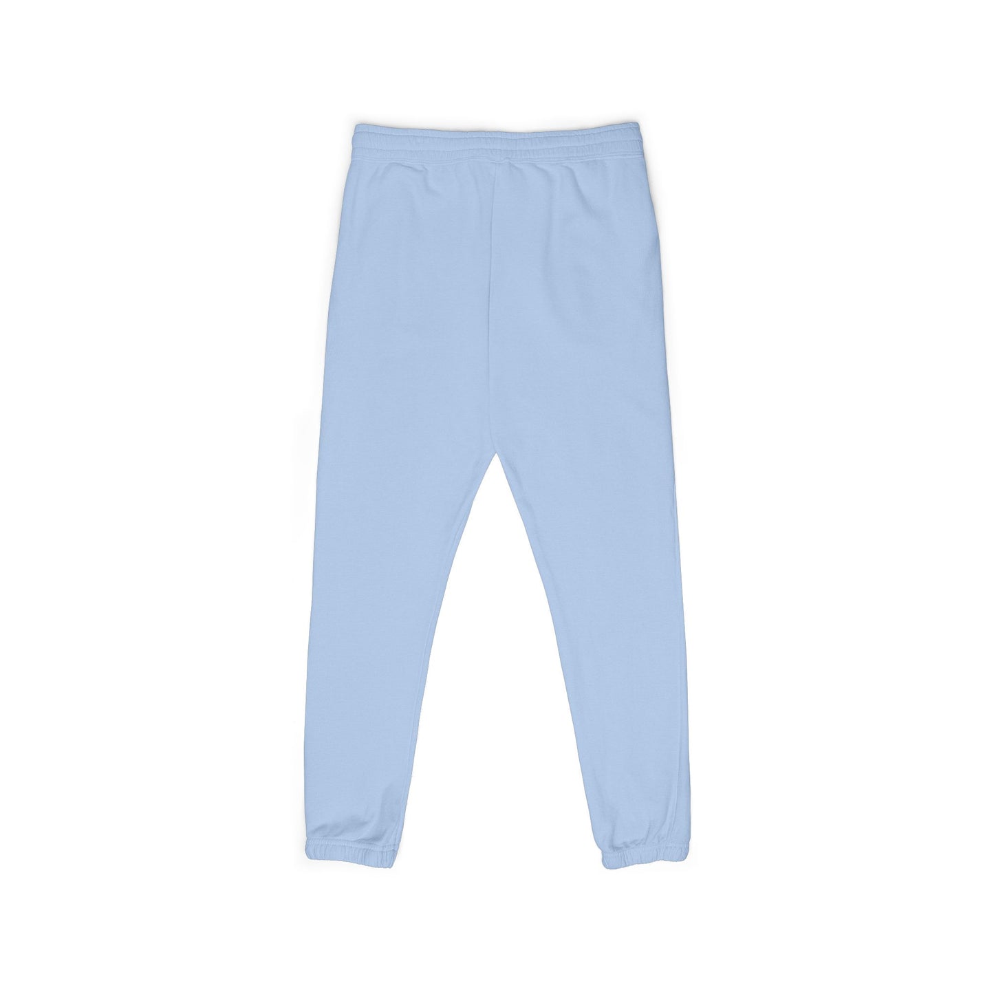 Victory – Unisex Garment-Dyed Fleece Sweatpants