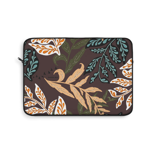 Jeremiah 29:11 – Laptop Sleeve