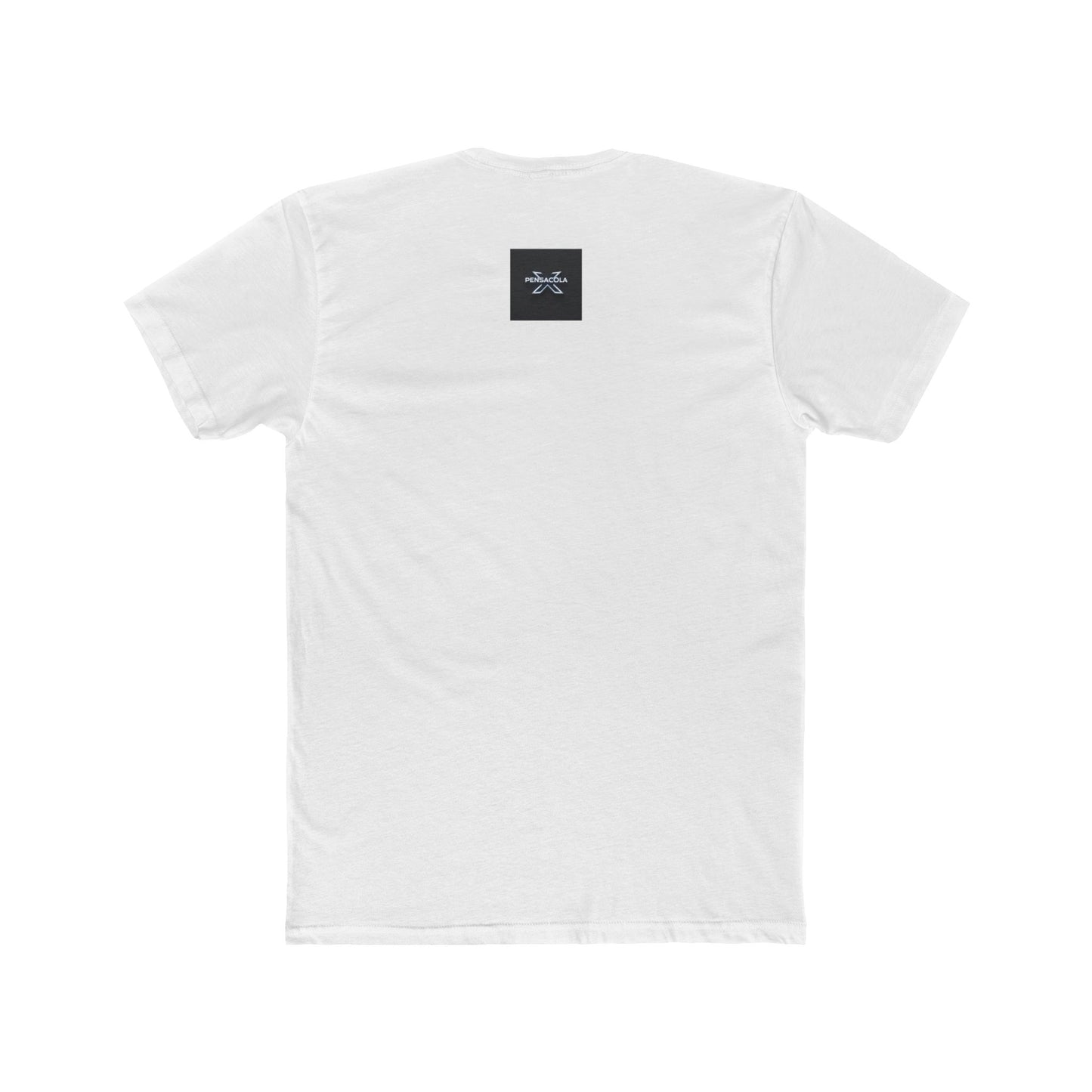 Vintage Pensacola X Women's Tee