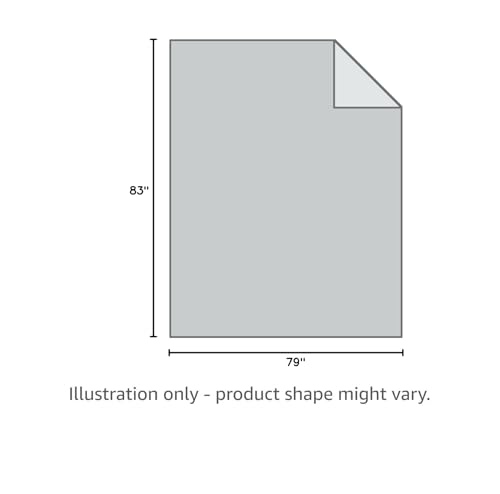 HIHOHO Beach Blanket Waterproof Sandproof Extra Large Beach Mat 79" X 83"/120"x108"for 1-8 Adults Quick Drying Durable Outdoor Picnic Mat for Beach Travel Camping Hiking