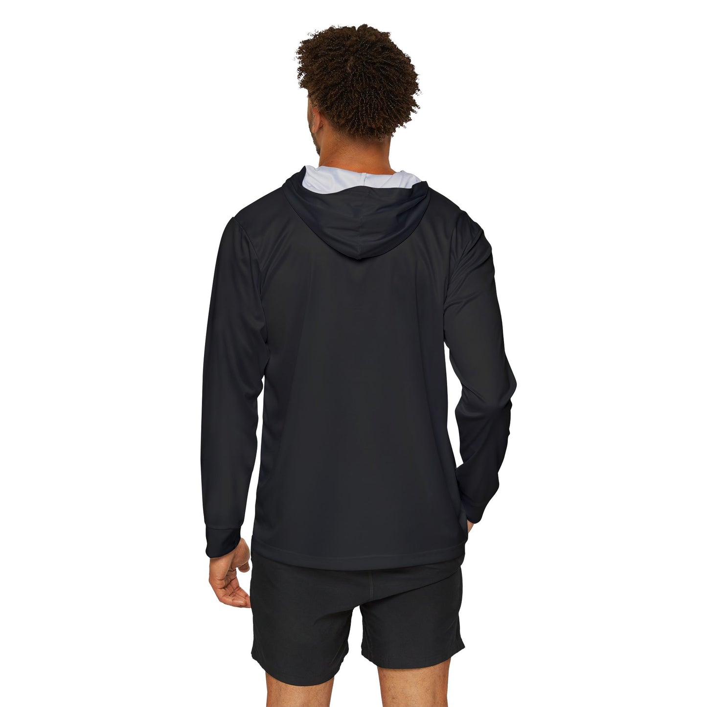 Forgiven – Men’s Sports Warmup Hoodie (AOP)
