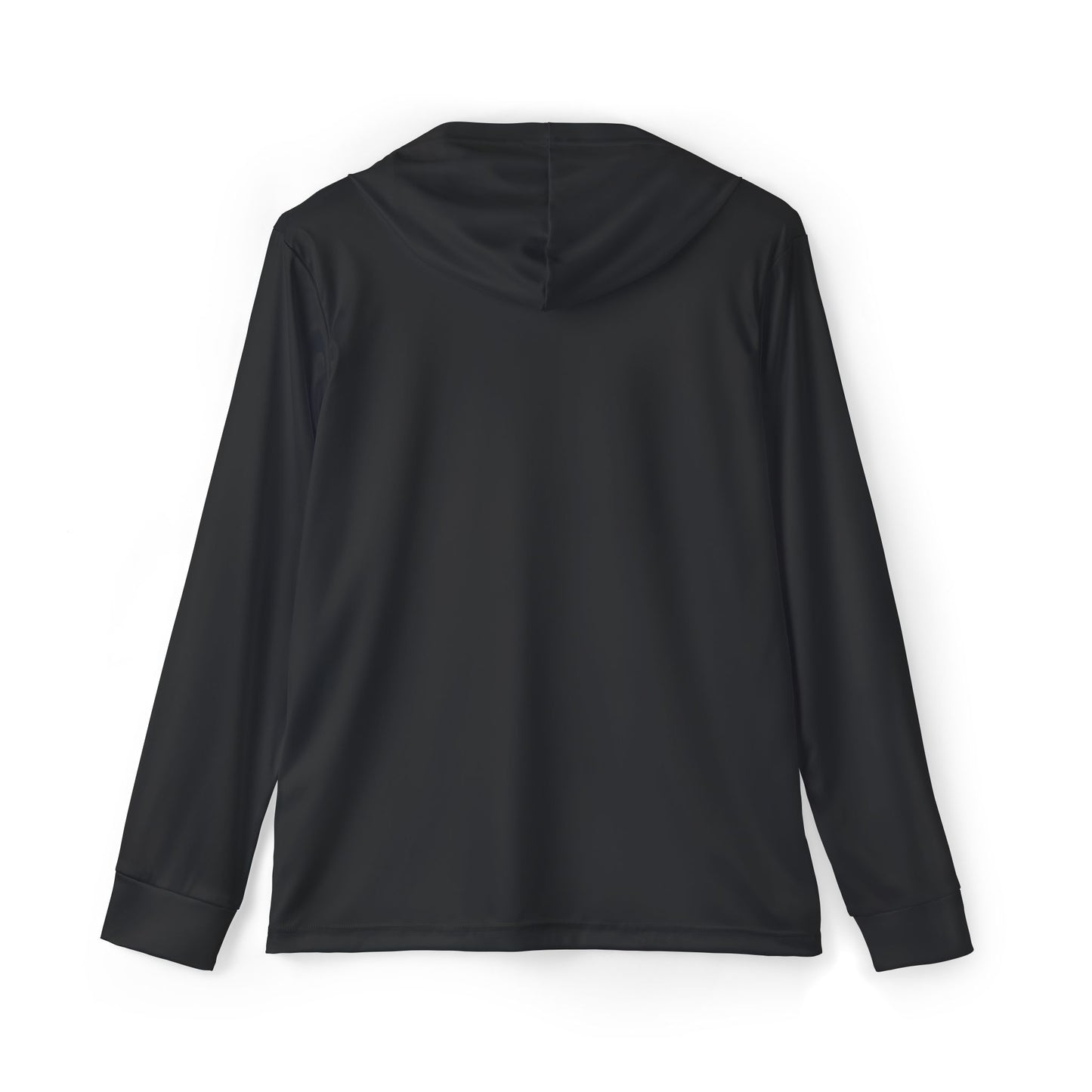 Forgiven – Men’s Sports Warmup Hoodie (AOP)
