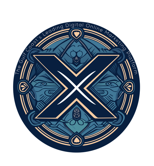 Pensacola X